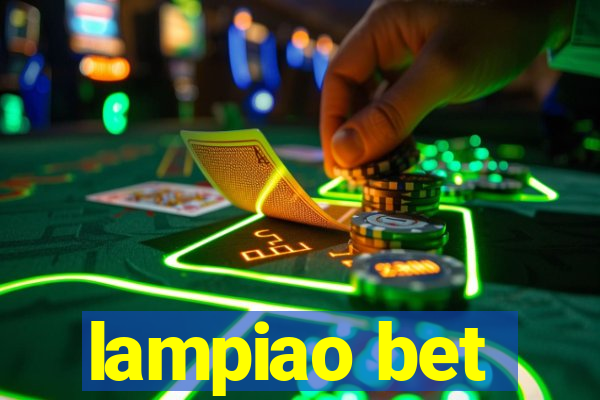 lampiao bet